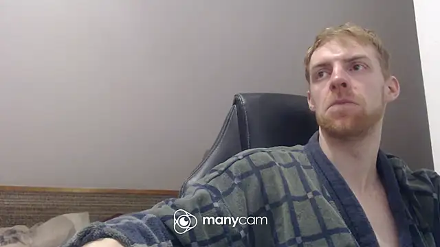 Milkyman7 live sex cam