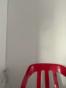 _sexy_jack live sex cam