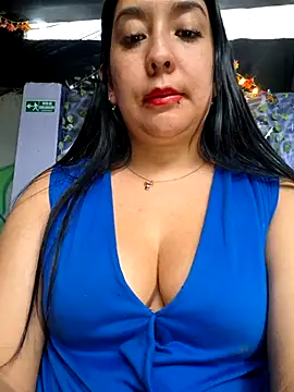 keny__a live sex cam