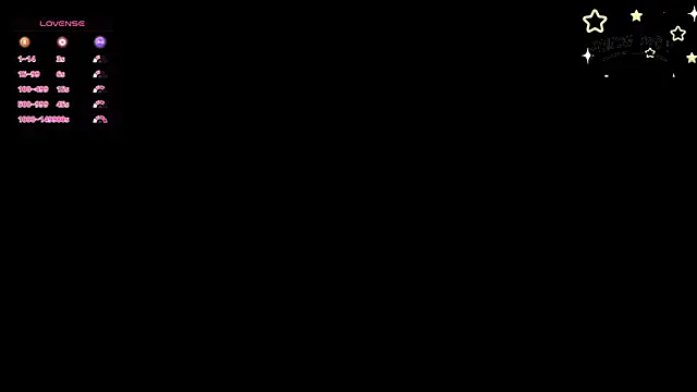 meily_soon live sex cam