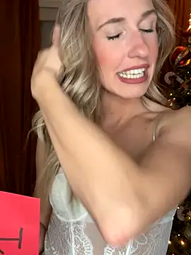 lola_tentatiion live sex cam