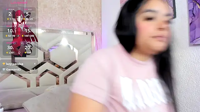 EmilyBrownn_ live sex cam