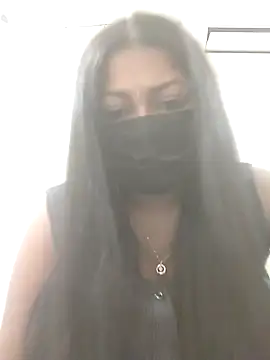 Tamil_Hot_Ammukutty live sex cam