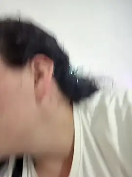 Rouse_hot_ live sex cam