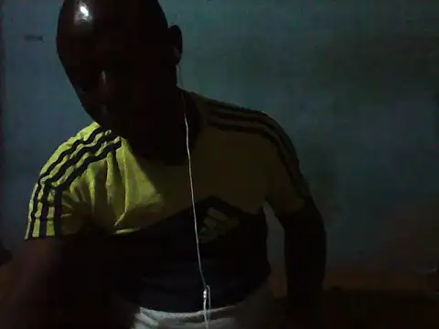 little__joy live sex cam