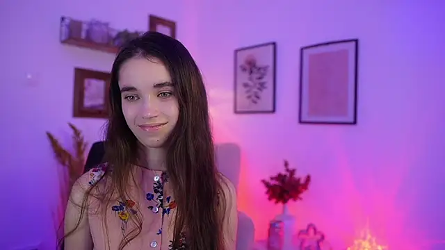 Gia_Paige18 live sex cam