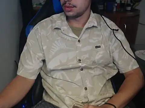 anjonoturno1 live sex cam