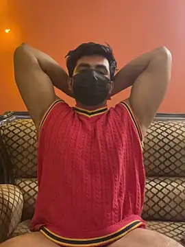 Parth_lovesu live sex cam