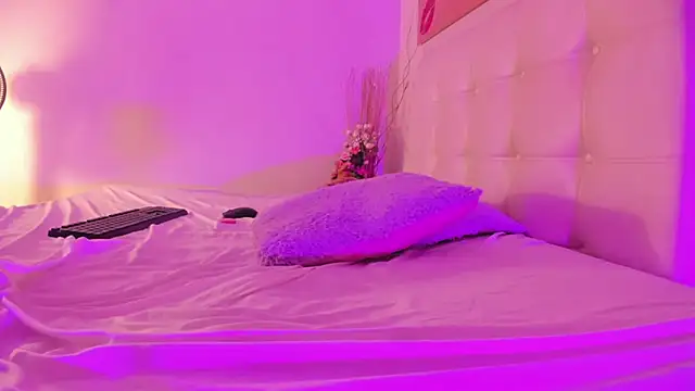 Lulu_exotic1 live sex cam