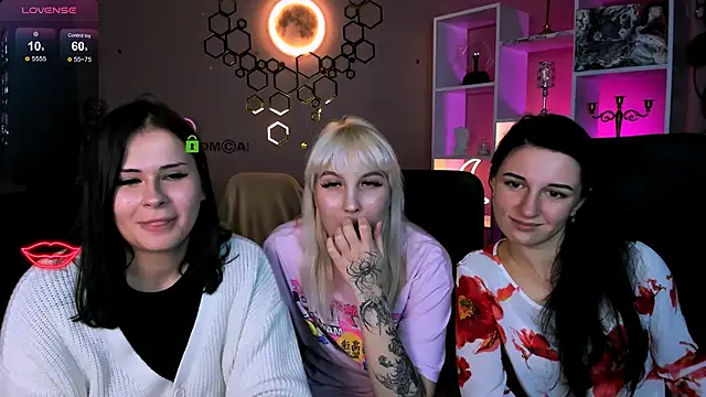 jeren_smile live sex cam