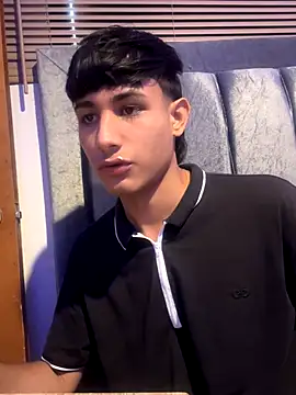 cody_fox10 live sex cam