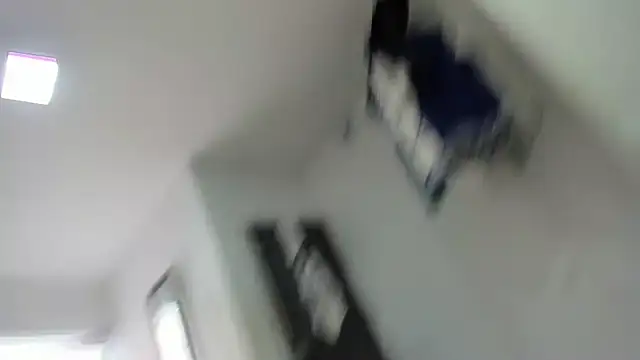 armanidrek live sex cam