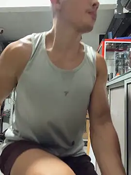 Paul22cm- live sex cam