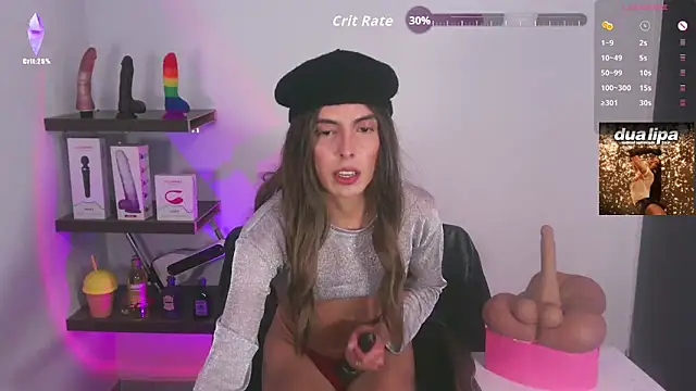 valentina_crtti live sex cam