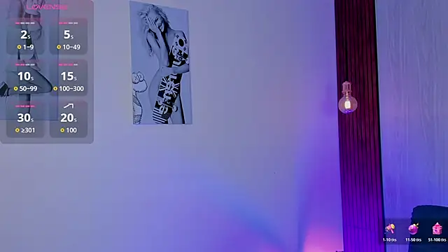 miah_connor live sex cam