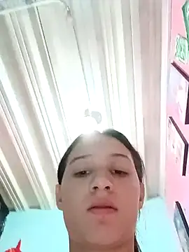 Annie_15 live sex cam