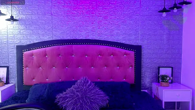 Samhantha_ live sex cam