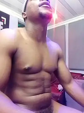 BananaDickon2 live sex cam