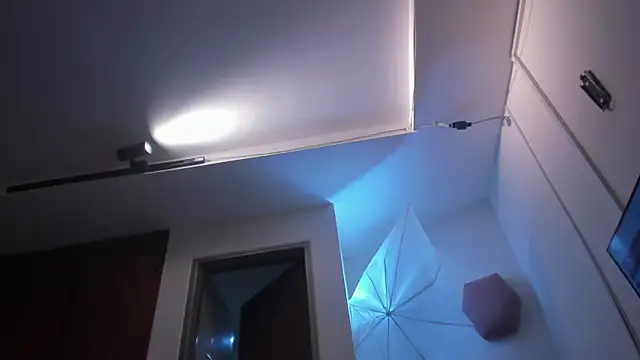 evelyn_wine live sex cam