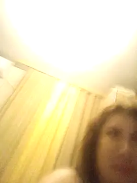 Ambika_beauty live sex cam