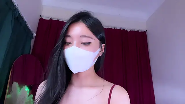 _Oursweethoneymoon live sex cam