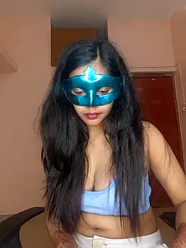 Babbyy_doll live sex cam