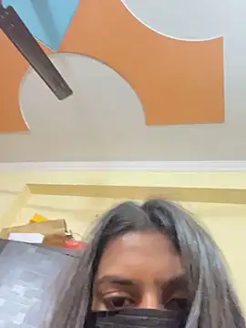 sexyayeshadesi live sex cam