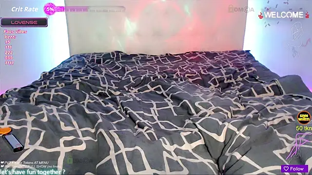 camsmiley live sex cam