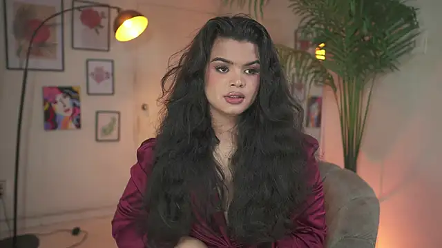 artechloe live sex cam