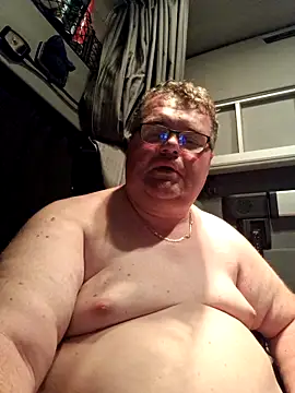 Tataurs live sex cam