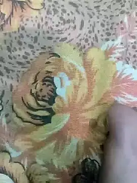 Yashkumar_0697 live sex cam