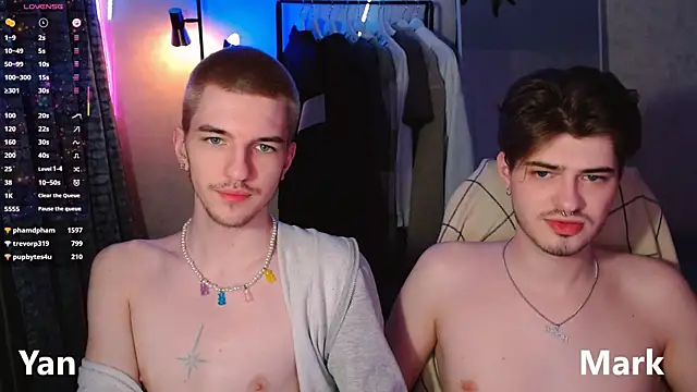 itsyanbb live sex cam