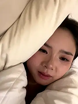 DrityMary live sex cam