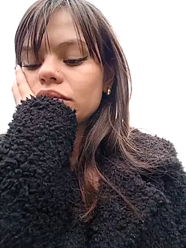 _Isabella-7 live sex cam