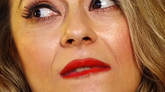 TanyaJade888 live sex cam