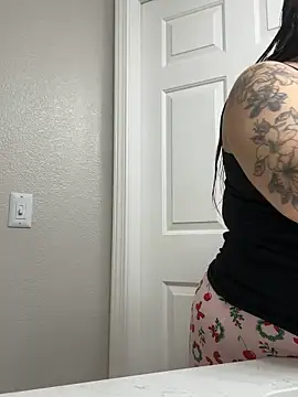 marcylove live sex cam