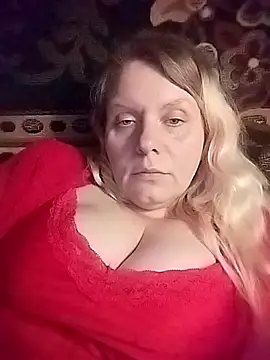 Lana-murr live sex cam