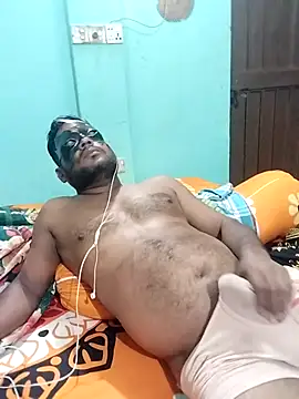 sexme-707 live sex cam