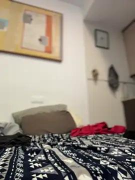 Adam_zen live sex cam