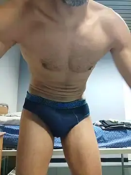 panco_pillo live sex cam