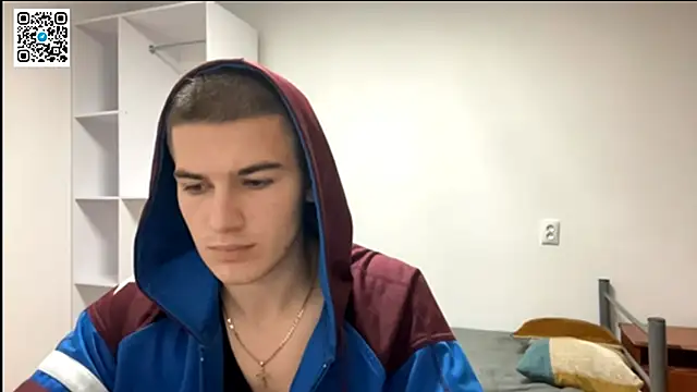 _BarePulse live sex cam