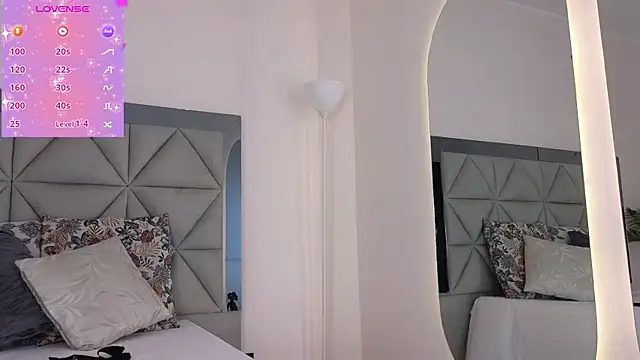 kylie_reyes live sex cam