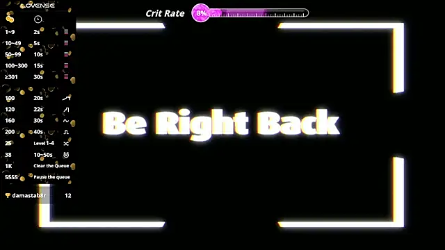 CHRISTIAN_DISICK live sex cam