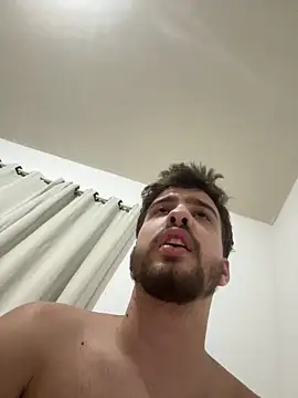 zJaulin live sex cam