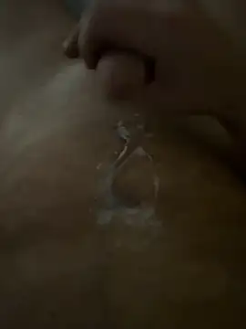 Morphy321 live sex cam