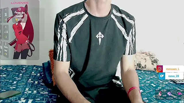 juan_stiven live sex cam