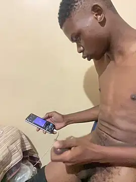 BBC_CHIEF live sex cam