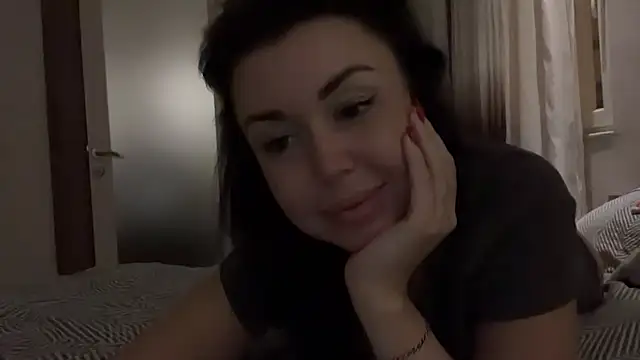 Gilin1 live sex cam