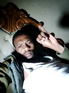 Capsuleeee live sex cam