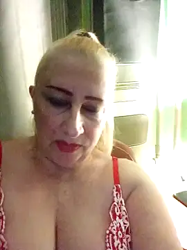 Esenia505 live sex cam